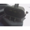MOTEUR VENTILATEUR CLIMATISATION OPEL ZAFIRA