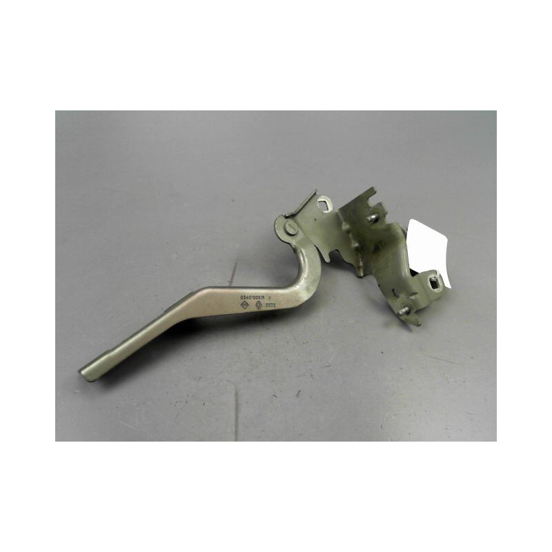 COMPAS GAUCHE CAPOT RENAULT LAGUNA III Phase 1 2007-2010
