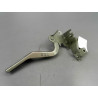 COMPAS GAUCHE CAPOT RENAULT LAGUNA III Phase 1 2007-2010