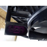 MOTEUR VENTILATEUR RADIATEUR SKODA FABIA