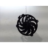 MOTEUR VENTILATEUR RADIATEUR CITROEN XSARA
