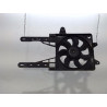 MOTEUR VENTILATEUR RADIATEUR LANCIA Y