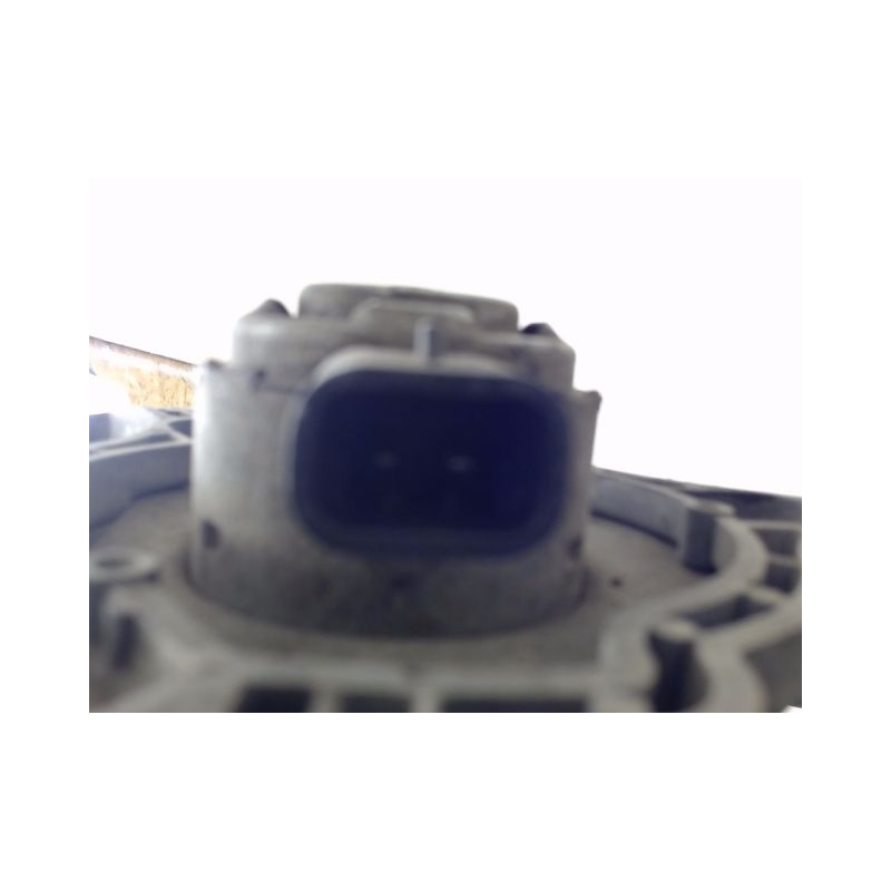 MOTEUR VENTILATEUR RADIATEUR LANCIA Y