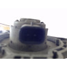 MOTEUR VENTILATEUR RADIATEUR LANCIA Y