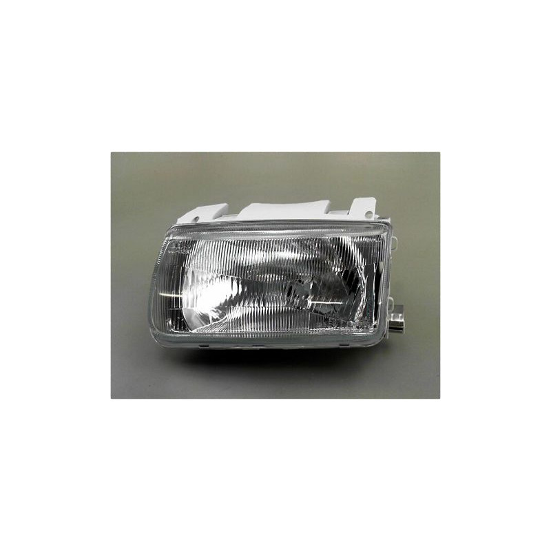 PHARE GAUCHE VOLKSWAGEN POLO III 94-99