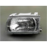 PHARE GAUCHE VOLKSWAGEN POLO III 94-99