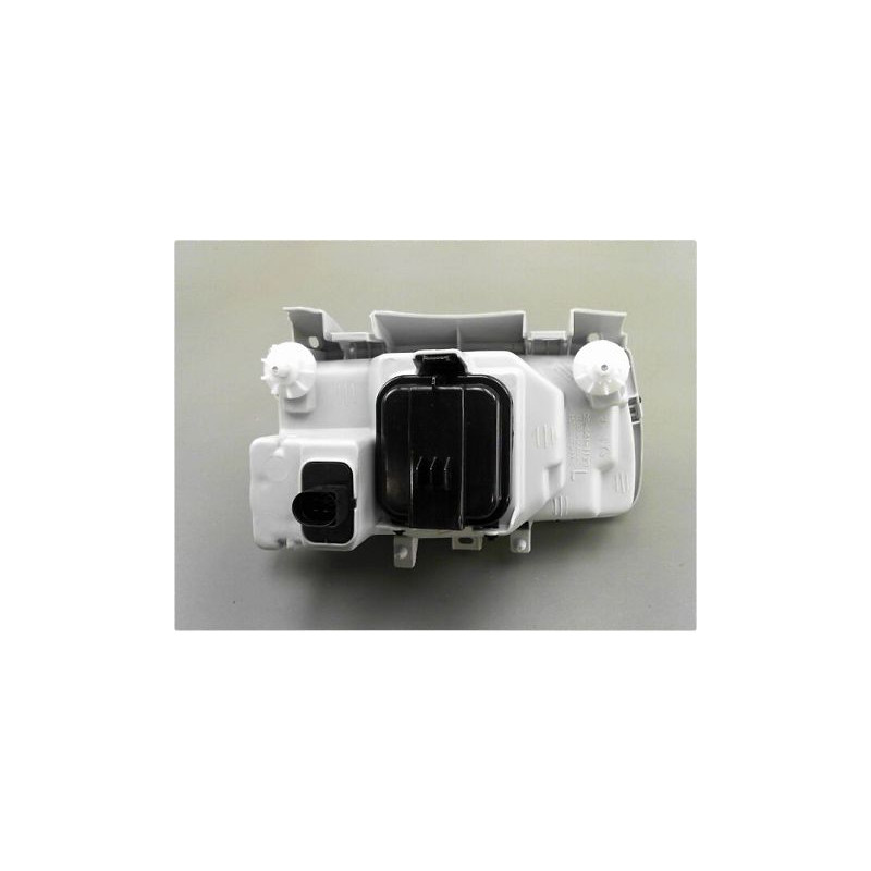 PHARE GAUCHE VOLKSWAGEN POLO III 94-99