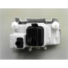 PHARE GAUCHE VOLKSWAGEN POLO III 94-99