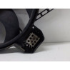 MOTEUR VENTILATEUR RADIATEUR RENAULT KANGOO EXPRESS 2008-