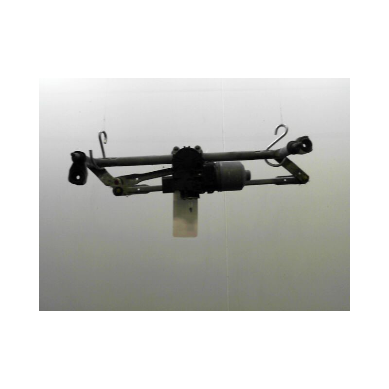 MECANISME ESSUIE-GLACE AVANT SEAT IBIZA IV Phase 1 2008-2012