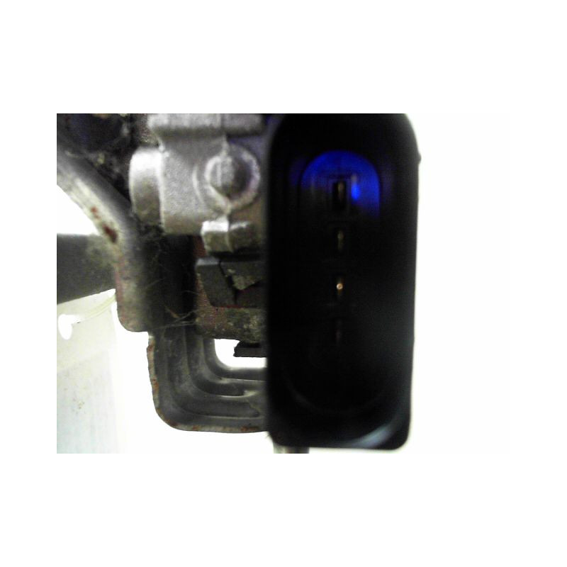 MECANISME ESSUIE-GLACE AVANT SEAT IBIZA IV Phase 1 2008-2012