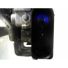 MECANISME ESSUIE-GLACE AVANT SEAT IBIZA IV Phase 1 2008-2012