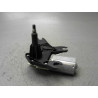 MECANISME ESSUIE-GLACE ARRIERE RENAULT CLIO III Phase 2 2009-...