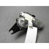 MECANISME ESSUIE-GLACE ARRIERE RENAULT CLIO III Phase 2 2009-...