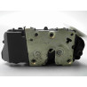 SYSTEME CONDAMNATION ARRIERE DROIT CITROEN XSARA Phase 1 1997-2000