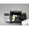 SYSTEME CONDAMNATION ARRIERE DROIT CITROEN XSARA Phase 1 1997-2000