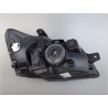 PHARE GAUCHE HYUNDAI GETZ 02-05