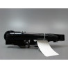 POIGNEE EXTERIEURE PORTE ARRIERE DROIT RENAULT MODUS Phase 2 2008-...