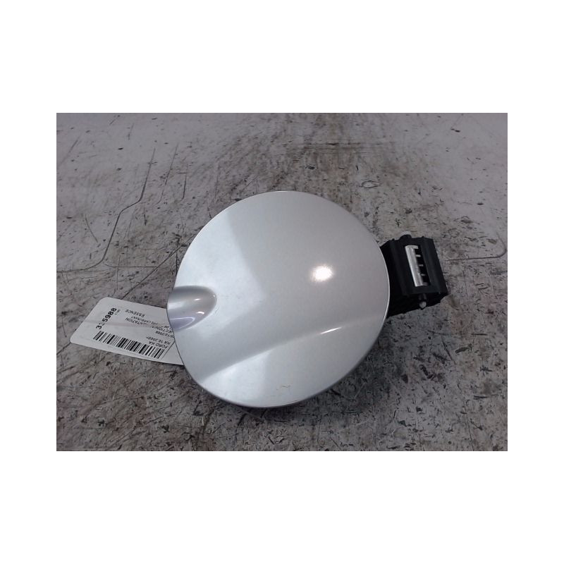 VOLET DE TRAPPE CARBURANT FORD KA 2008-