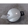 VOLET DE TRAPPE CARBURANT FORD KA 2008-