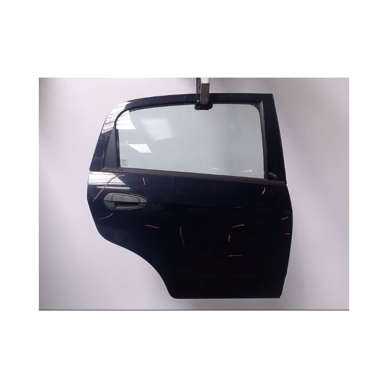 PORTE ARRIERE DROIT FIAT GRANDE PUNTO 2005-