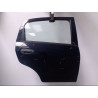 PORTE ARRIERE DROIT FIAT GRANDE PUNTO 2005-