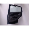 PORTE ARRIERE DROIT FIAT GRANDE PUNTO 2005-