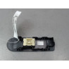COMMANDE LEVE-GLACE PORTE AVD RENAULT CLIO IV Phase 1 2012-...