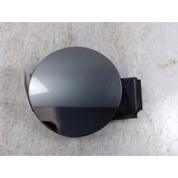 VOLET DE TRAPPE CARBURANT