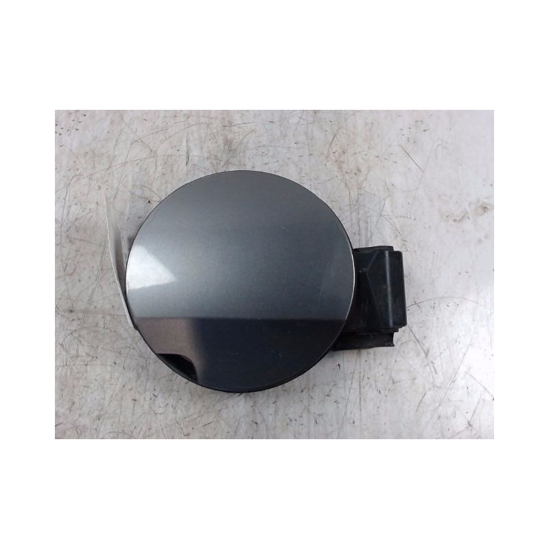 VOLET DE TRAPPE CARBURANT PEUGEOT 308 SW 2008-