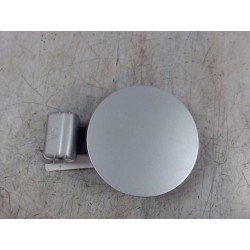 VOLET DE TRAPPE CARBURANT