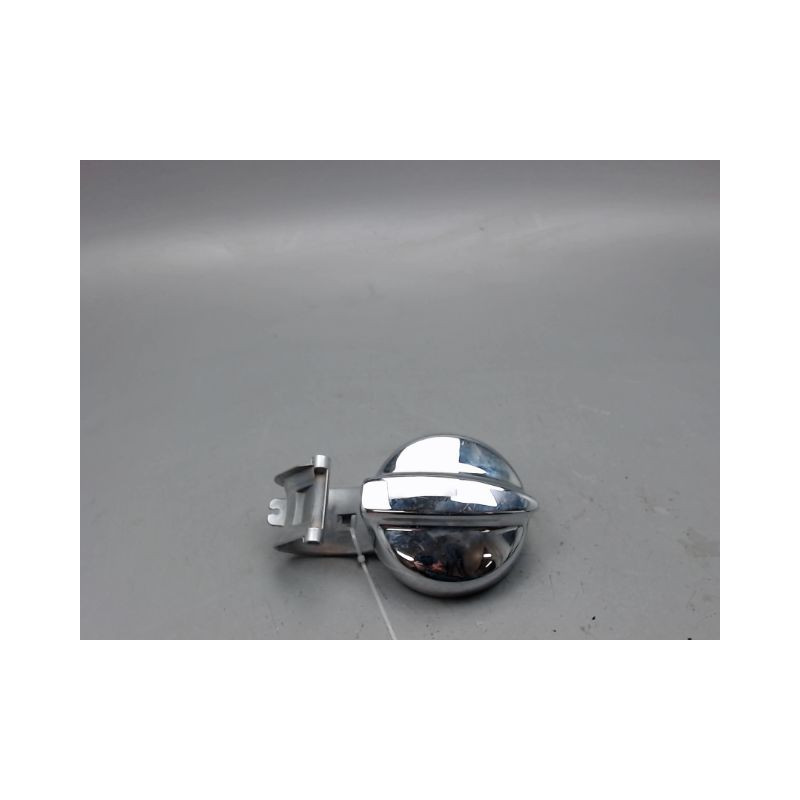 VOLET DE TRAPPE CARBURANT MINI MINI I Phase 1 (R50/R53) 2001-2004