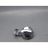 VOLET DE TRAPPE CARBURANT MINI MINI I Phase 1 (R50/R53) 2001-2004