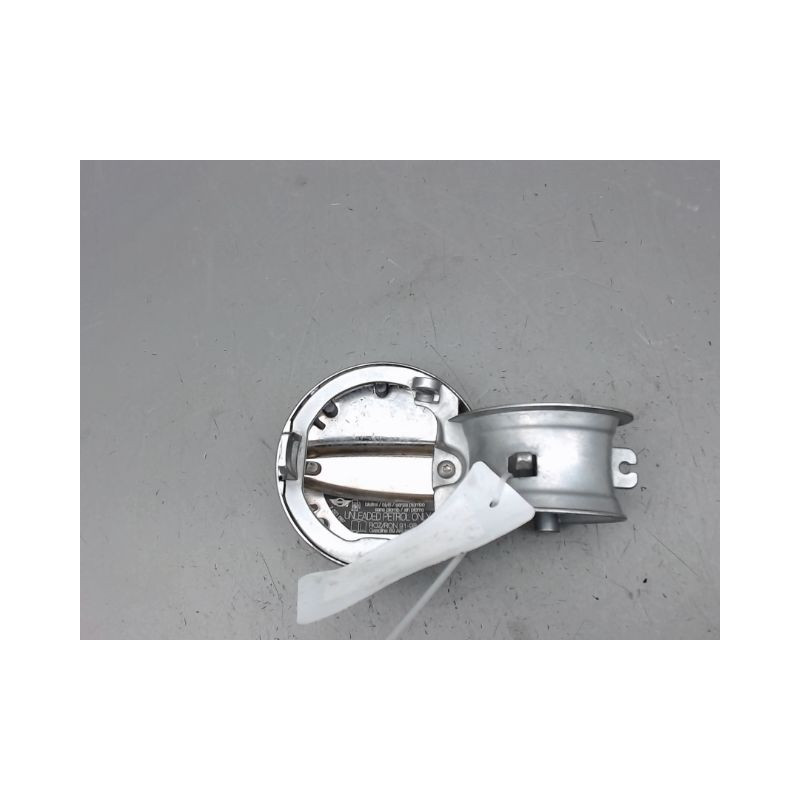 VOLET DE TRAPPE CARBURANT MINI MINI I Phase 1 (R50/R53) 2001-2004