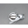 VOLET DE TRAPPE CARBURANT MINI MINI I Phase 1 (R50/R53) 2001-2004