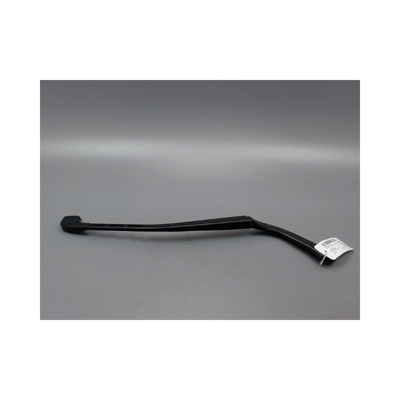 BRAS ESSUIE-GLACE AVANT GAUCHE BMW SERIE 3 BERL. V Phase 1 (E90) 2005-2008