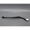 BRAS ESSUIE-GLACE AVANT GAUCHE BMW SERIE 3 BERL. V Phase 1 (E90) 2005-2008