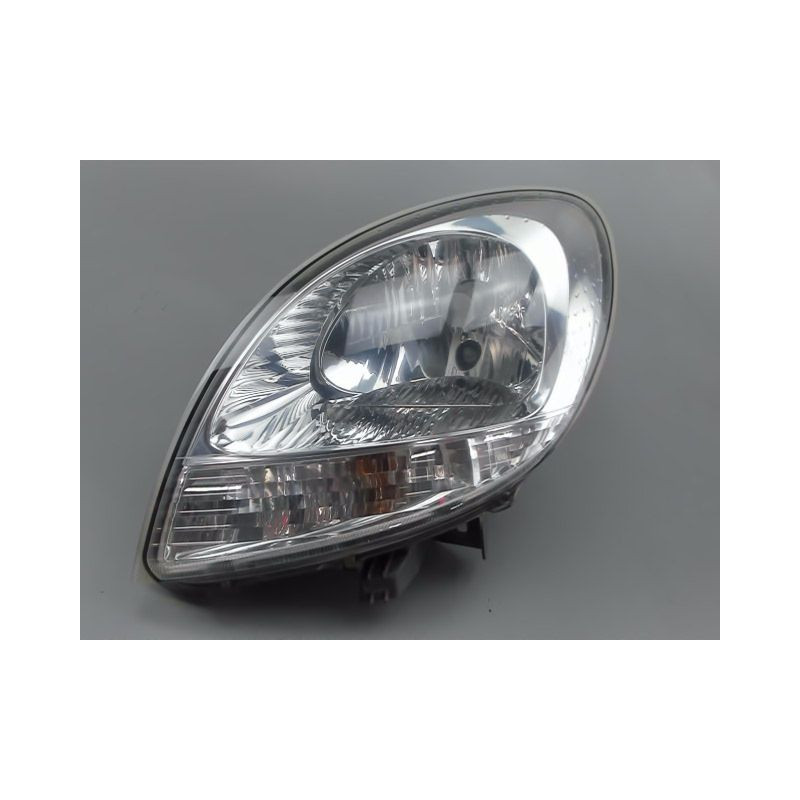 PHARE GAUCHE RENAULT KANGOO EXPRESS 03-10