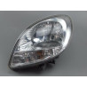 PHARE GAUCHE RENAULT KANGOO EXPRESS 03-10