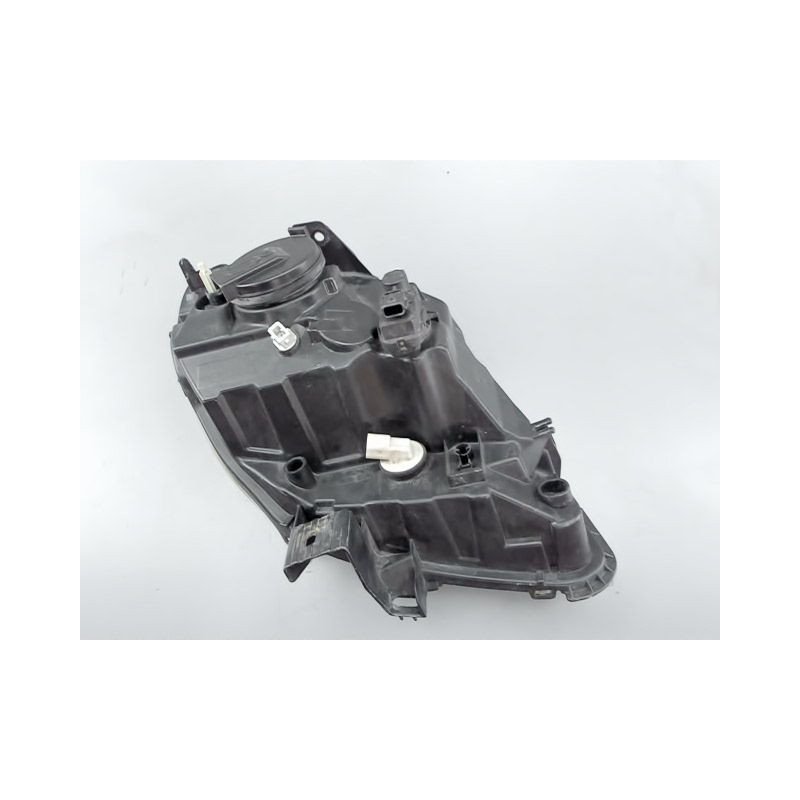 PHARE GAUCHE RENAULT KANGOO EXPRESS 03-10