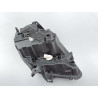 PHARE GAUCHE RENAULT KANGOO EXPRESS 03-10