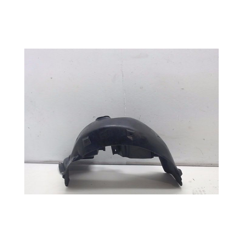 PARE-BOUE ARRIERE GAUCHE SEAT IBIZA