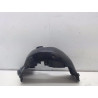 PARE-BOUE ARRIERE GAUCHE SEAT IBIZA