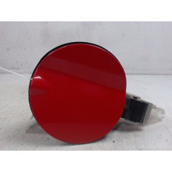 VOLET DE TRAPPE CARBURANT