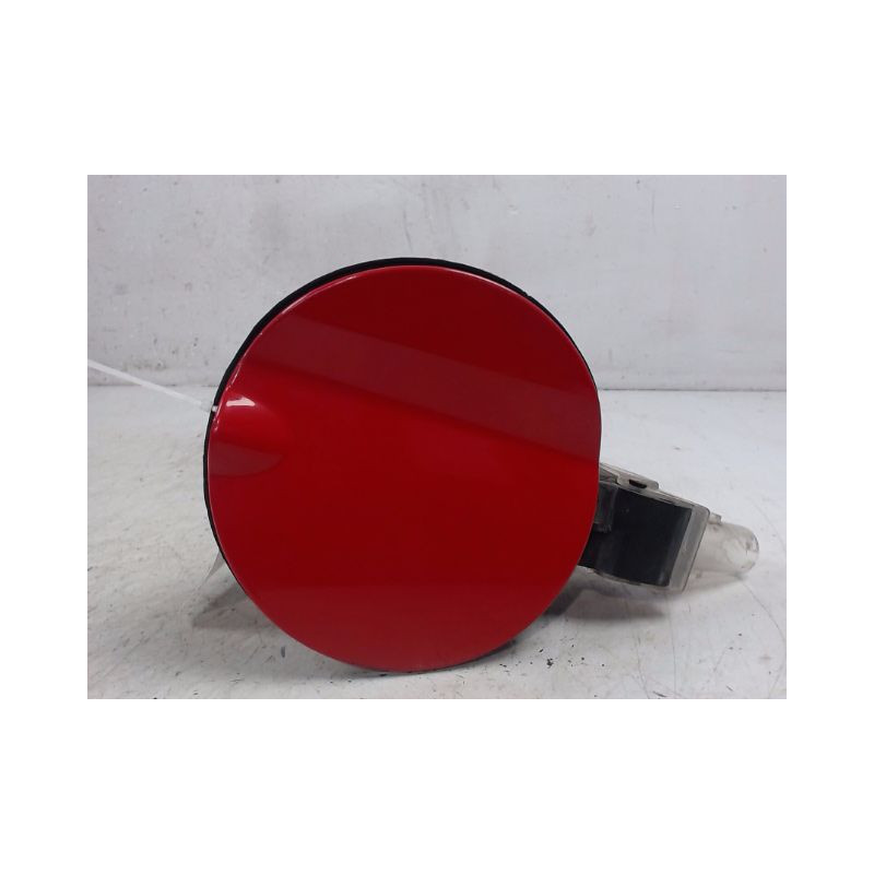 VOLET DE TRAPPE CARBURANT PEUGEOT BIPPER FOURGON 4P