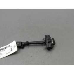 TIRANT PORTE AVG