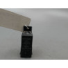 BOITIER DE PRECHAUFFAGE PEUGEOT 308 I Phase 1 2007-2011
