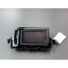 ECRAN GPS RENAULT MEGANE IV PHASE 1 2015-