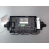 ECRAN GPS RENAULT MEGANE IV PHASE 1 2015-