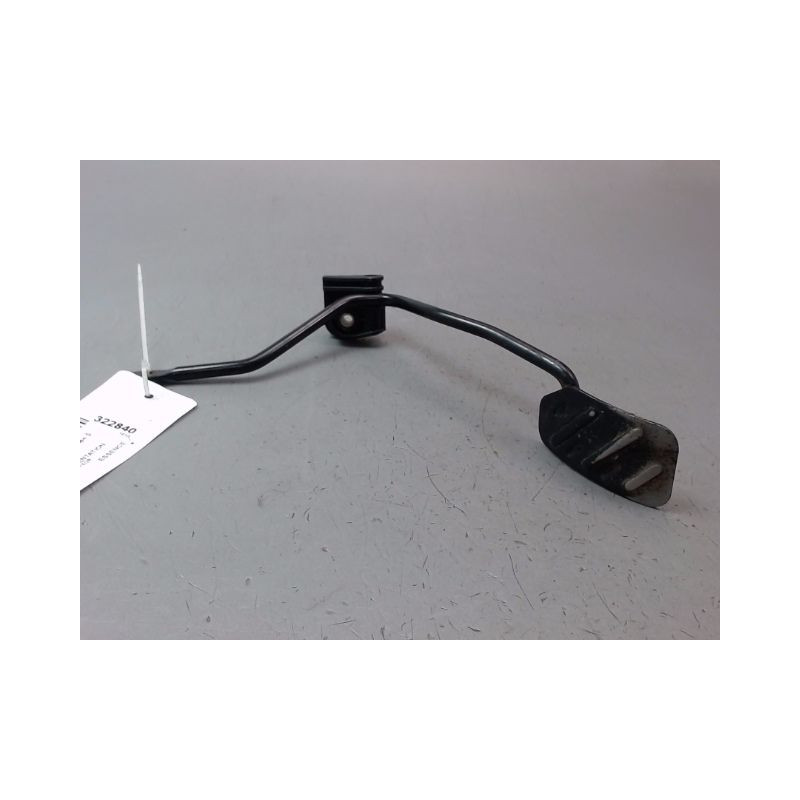 PEDALE ACCELERATEUR RENAULT TWINGO I Phase 3 2000-2007